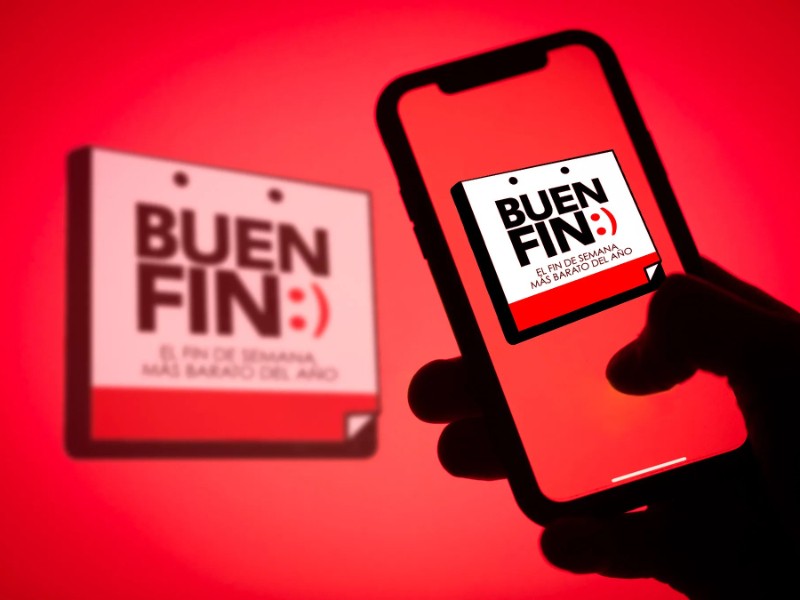 ¿Problemas con tus compras del Buen Fin? Profeco te dice qué hacer