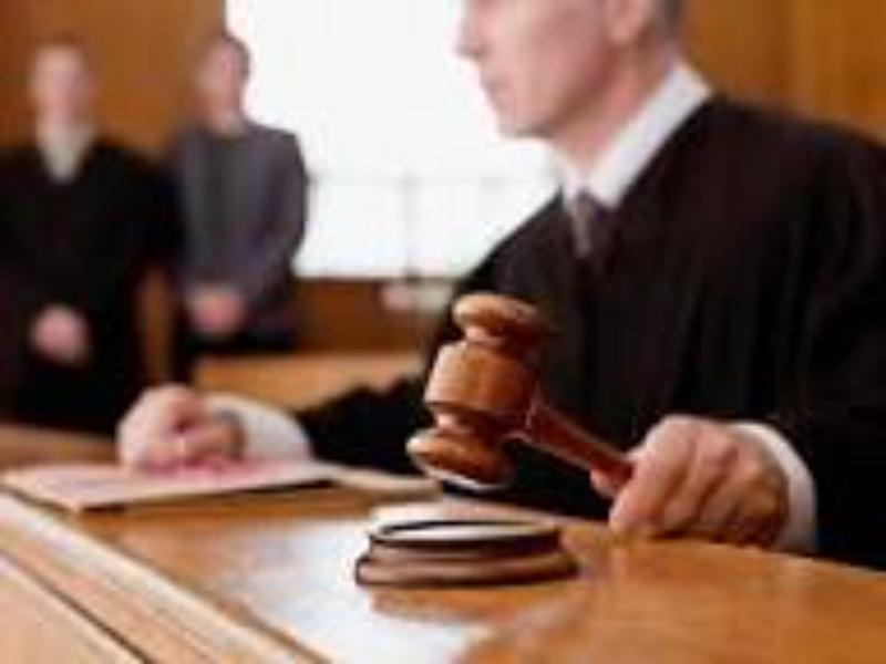 Procesan a Carlos “N” por presunto abuso sexual contra una menor