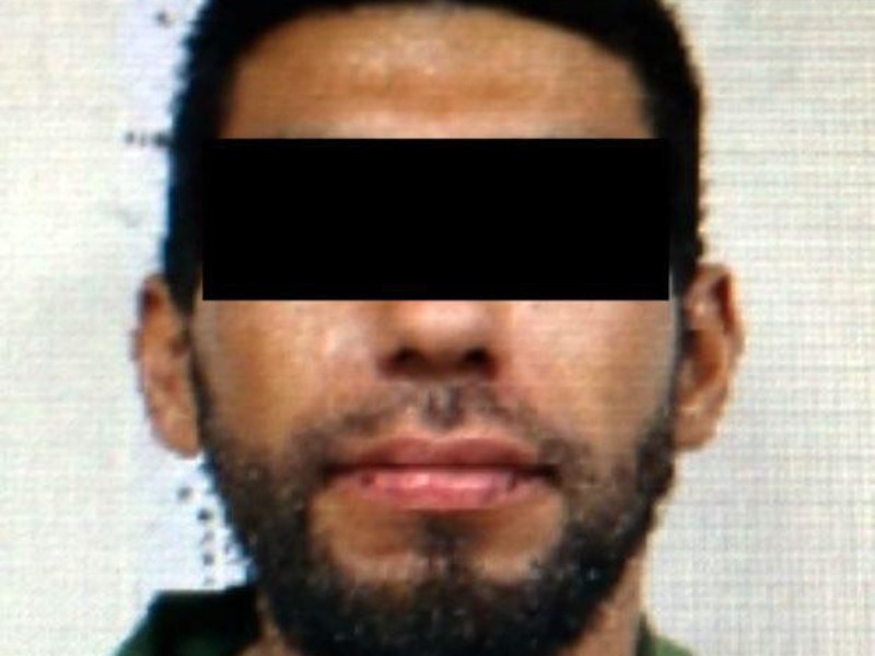 Procesan a sujeto por maltrato animal en Cajeme