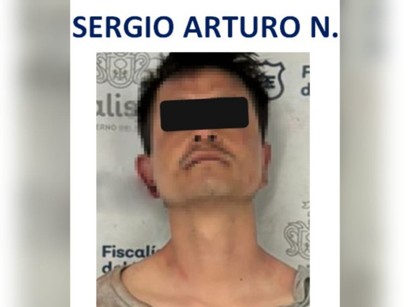 Procesarán penalmente a sujeto que cometió atropello masivo