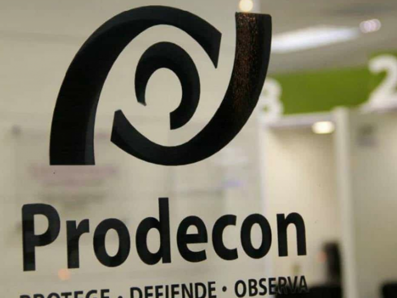 PRODECON brindará asesoría gratuita a contribuyentes zamoranos