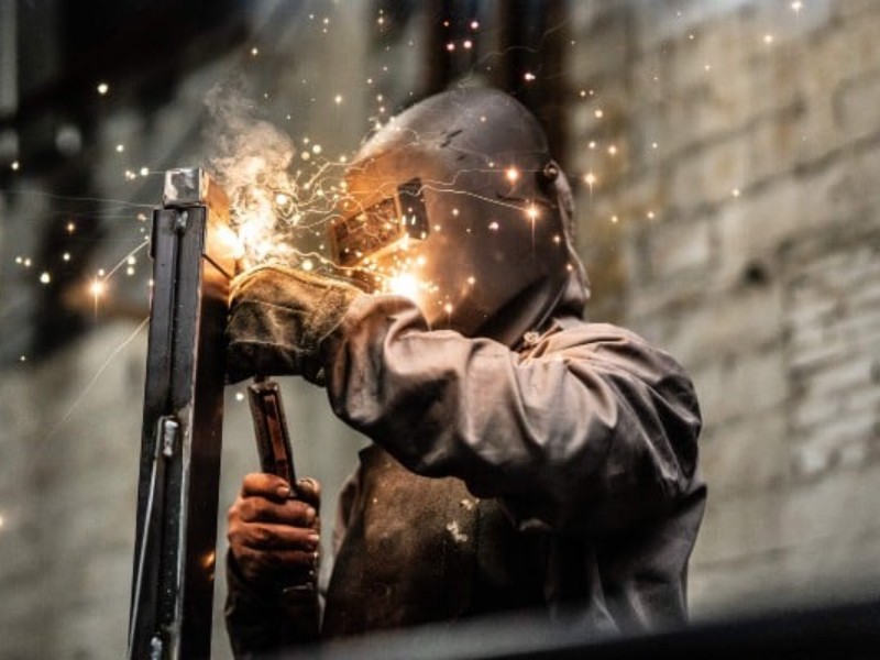 Producción en México crece tres meses seguidos: ¿Qué significa?
