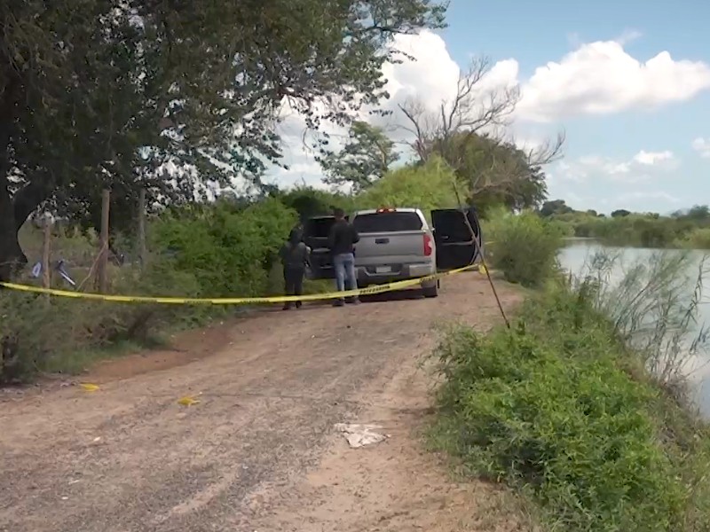 Líderes agrícolas condenan asesinato de dirigente de Módulo Taxtes