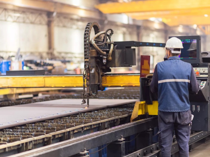 Productividad laboral en México: estos sectores sorprenden y otros preocupan