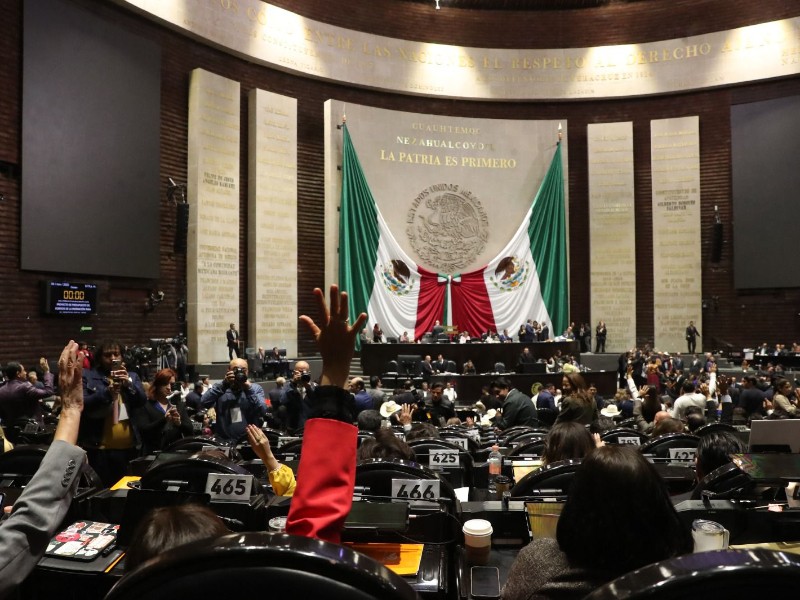 Productores agrícolas inconformes con el presupuesto asignado a la comercialización de maíz