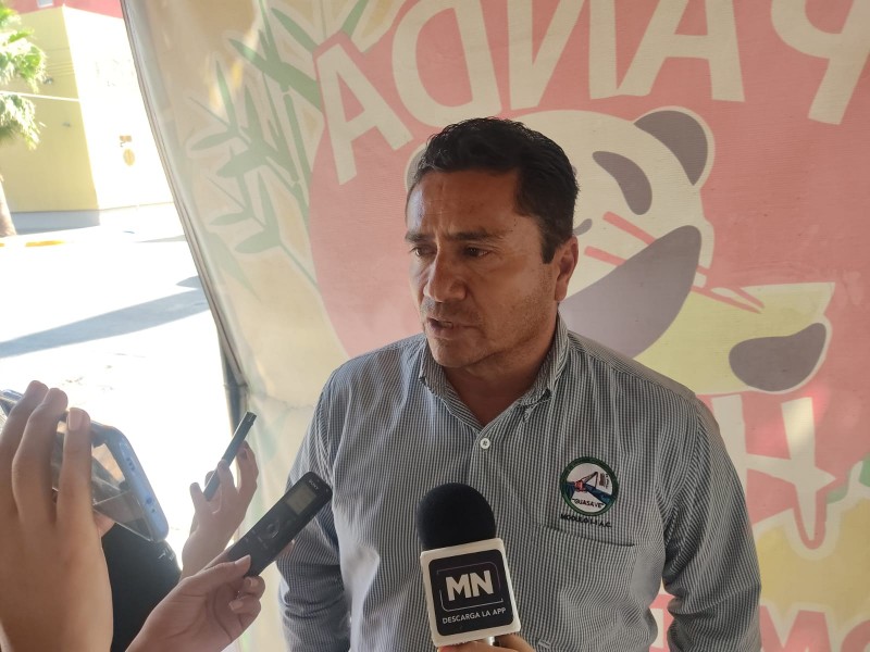 Productores exigen agilidad en pago de coberturas a Segalmex