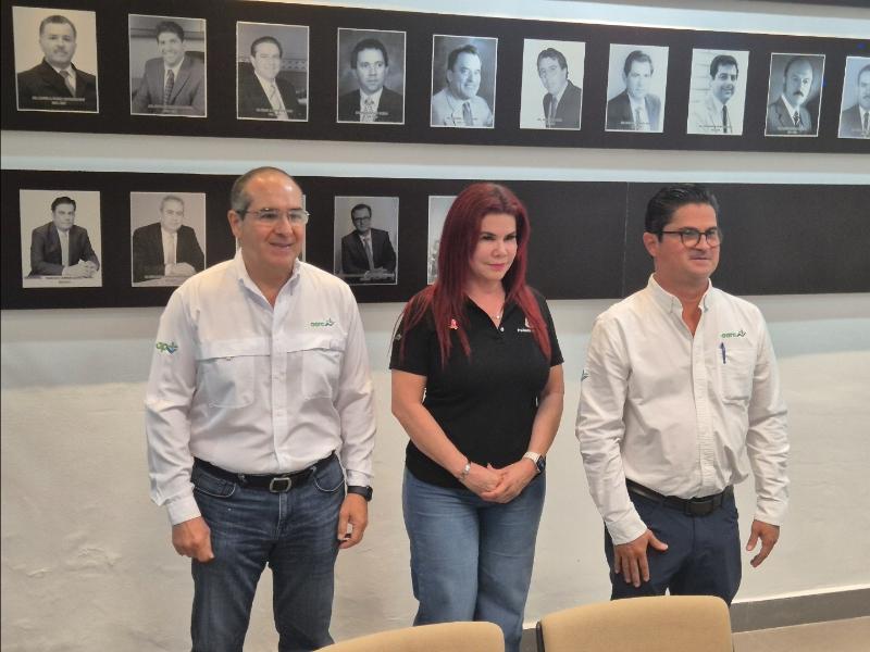 Profamilia de Jornaleros celebrará 20 años de atención en Culiacán
