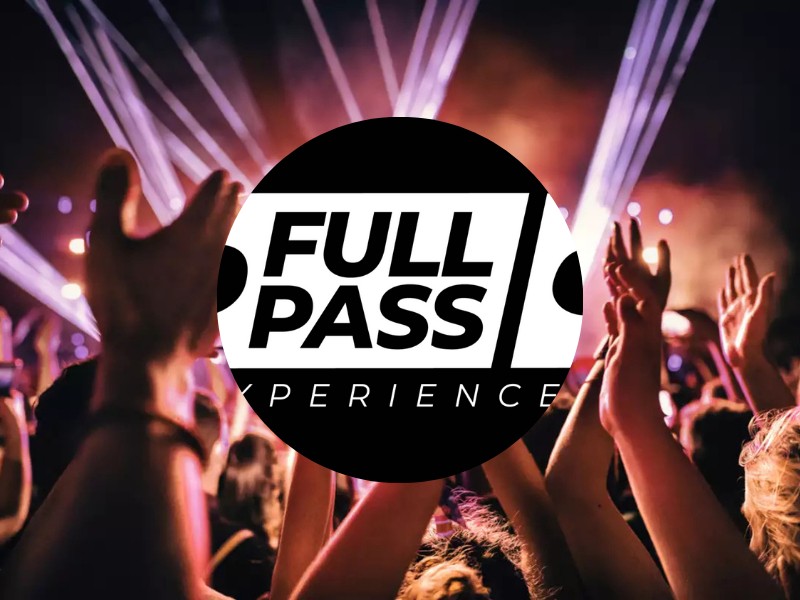 Profeco alerta: evita comprar boletos con Fullpass hasta nuevo aviso