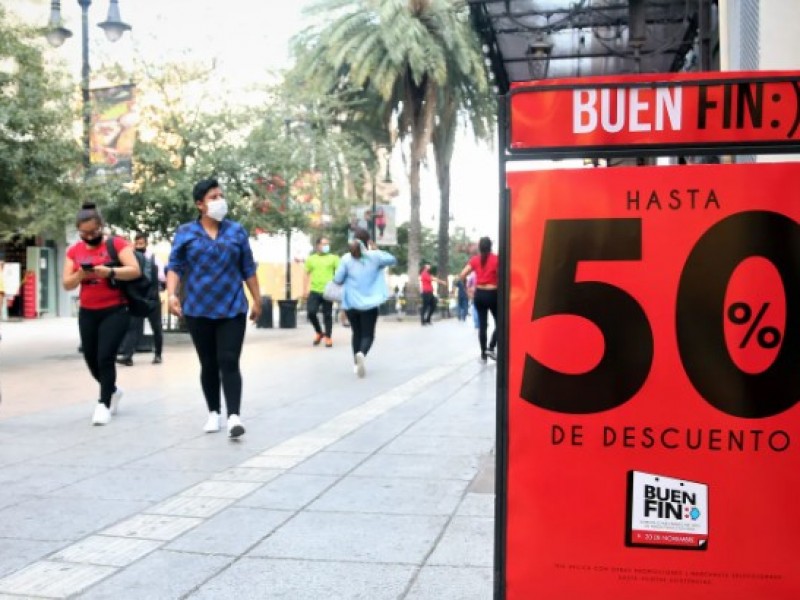 PROFECO lanza herramienta para verificar precios en Buen Fin