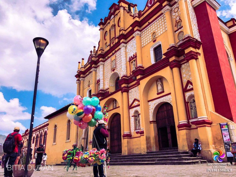 PROFECO realizará operativos por fiestas patrias