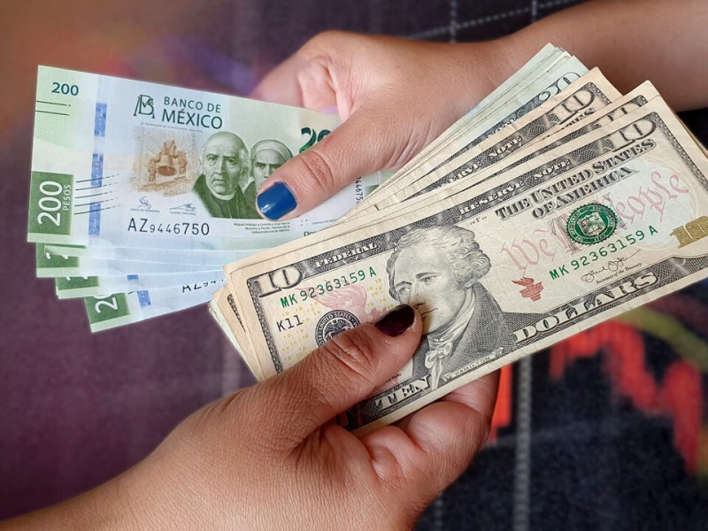 Profeco revela la remesadora que más conviene a mexicanos