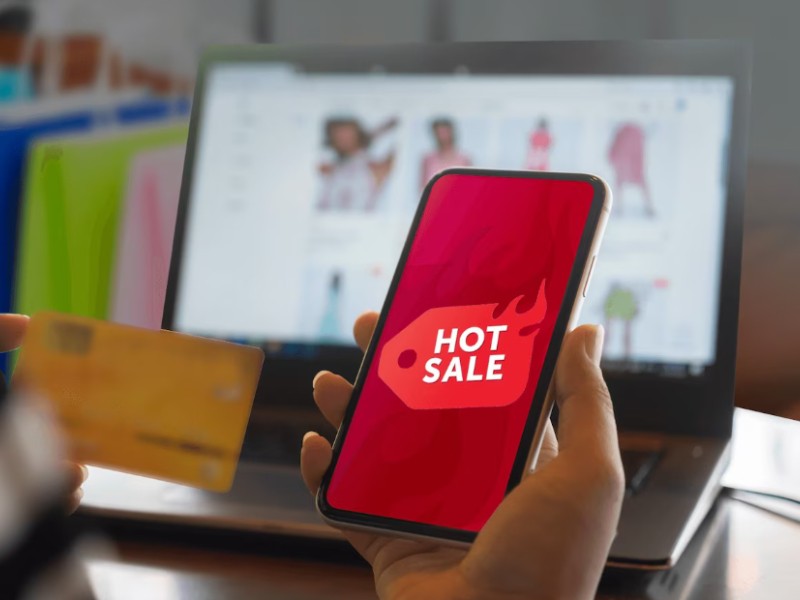 Profeco te protege este Hot Sale: Entérate cómo
