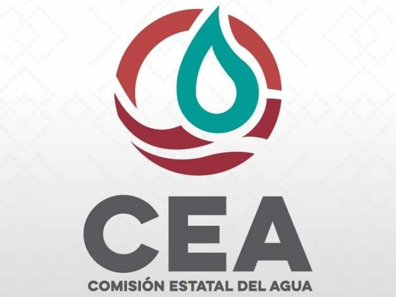 PROGRAMA DE DISTRIBUCIÓN DE AGUA POTABLE