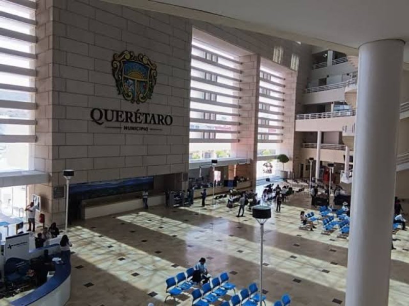 Programa Delegación en Acción 