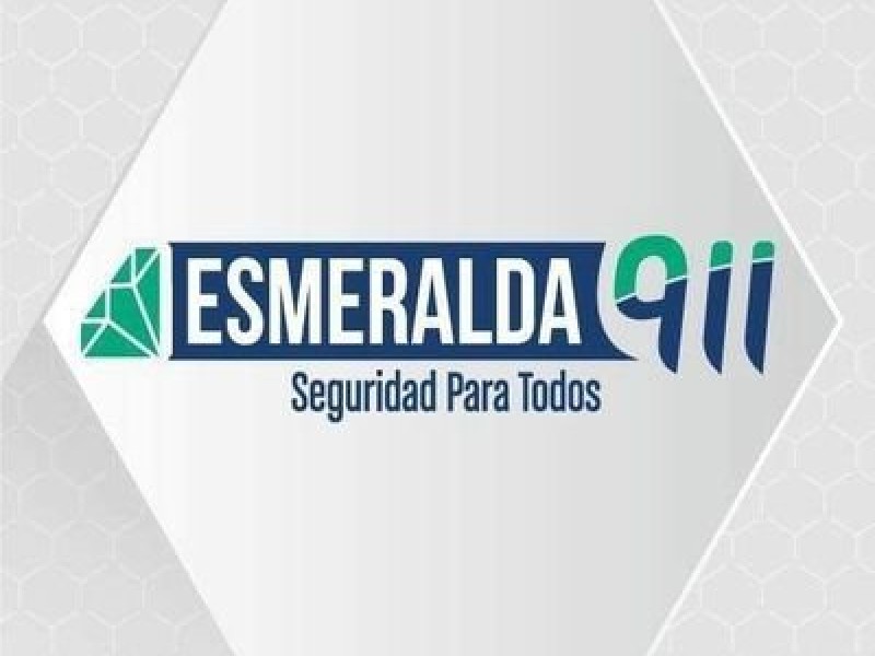 Programa Esmeralda atención para víctimas de violencia