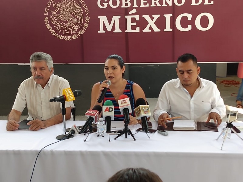 Programas de becas se extienden en Colima