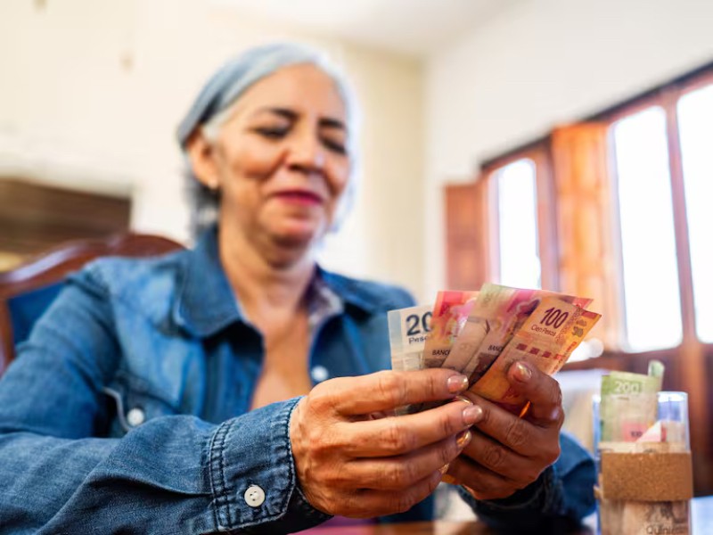 Programas de Bienestar: alivio económico, pero crecimiento limitado