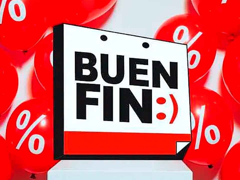 Promesas en rojo: el Buen Fin y la trampa del endeudamiento