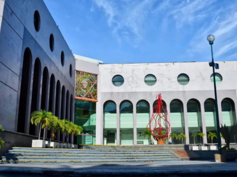 Prometieron cambio, pero la justicia sigue rezagada