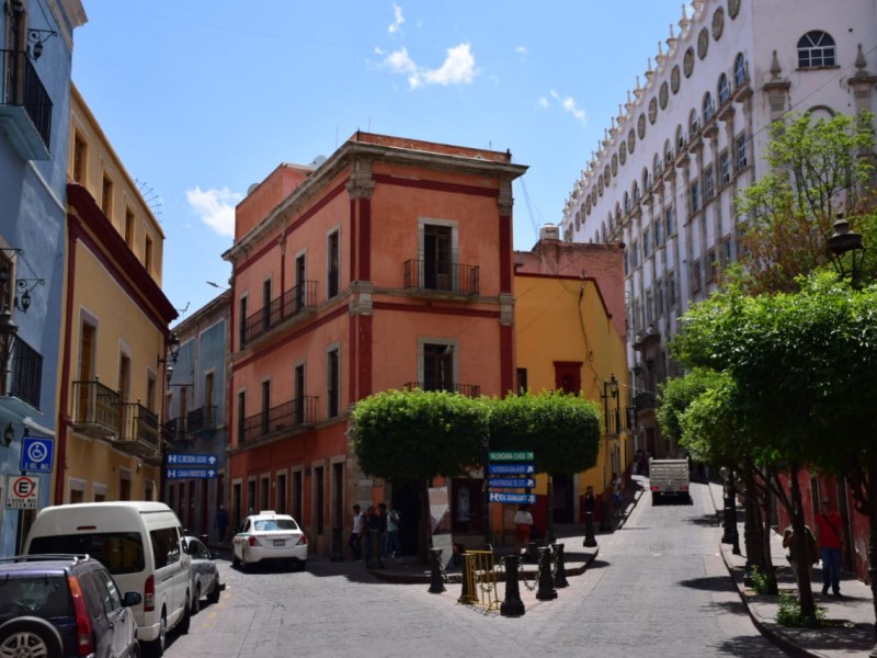 Promueve en Yucatán a Guanajuato