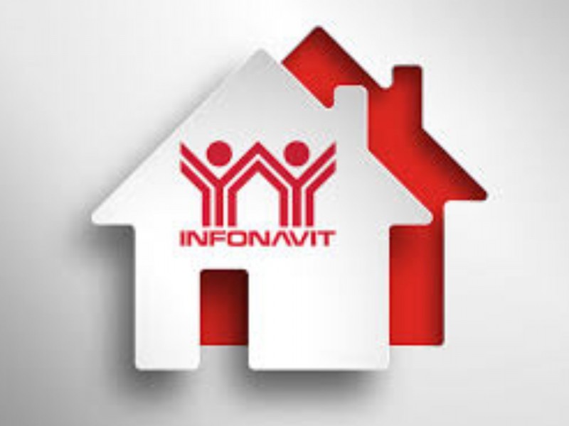 Promueve Infonavit programas de vivienda