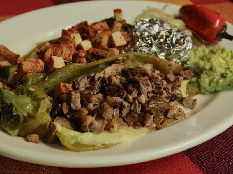 Promueven a Guasave como la capital gastronómica de Sinaloa
