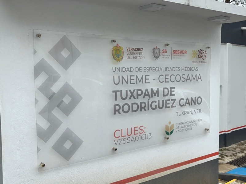 Promueven prevención de adicciones en jóvenes