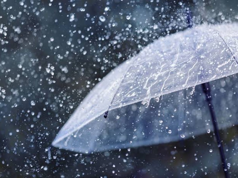 Pronostican altas temperaturas y posibles lluvias en Sinaloa