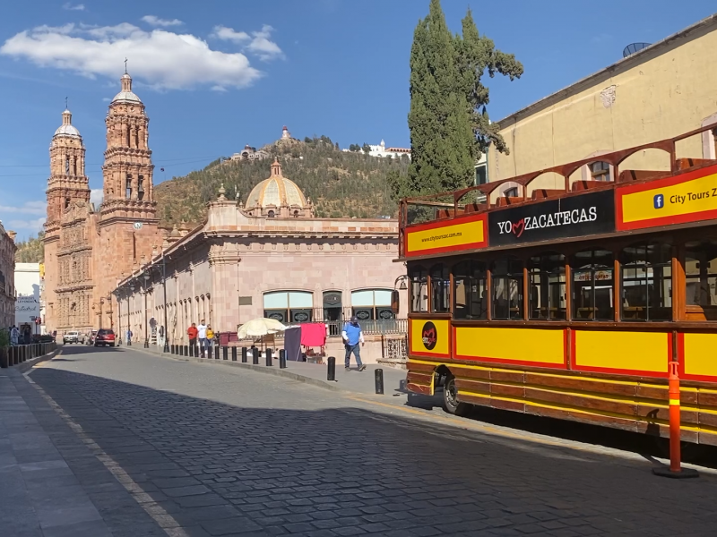 Pronostican buenos resultados en turismo