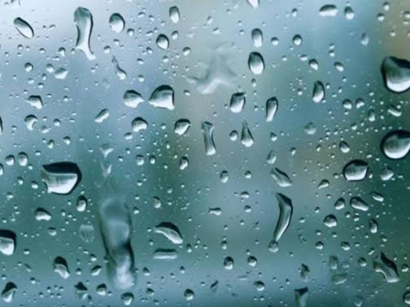 Pronóstico en la Laguna ante posibles lluvias en el Estado
