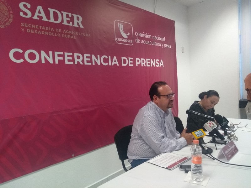 Propesca será Bienpesca