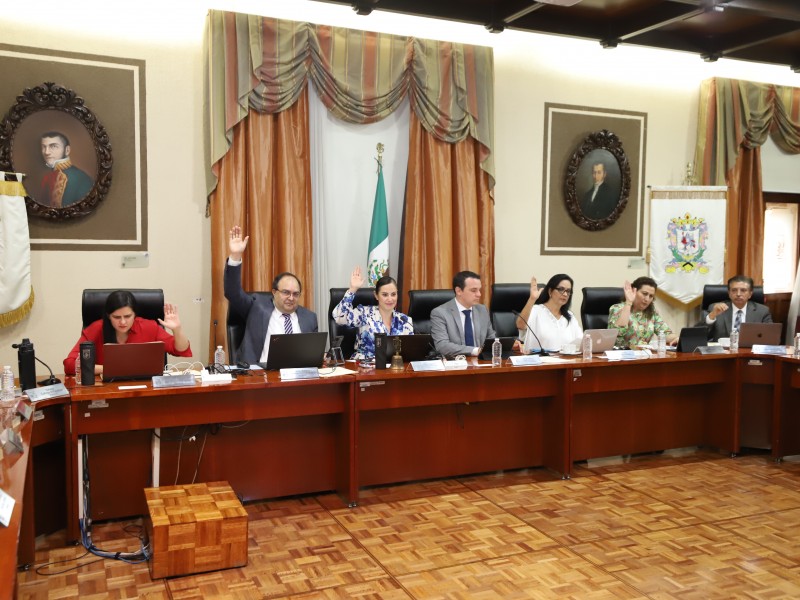 Propone ayuntamiento comprar más barato