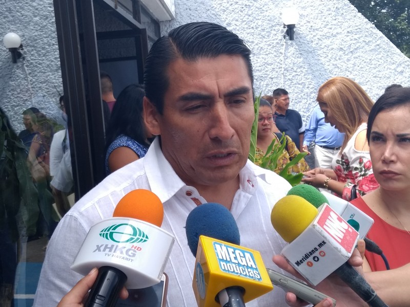 Propone el SNTE revisiones a la reforma educativa