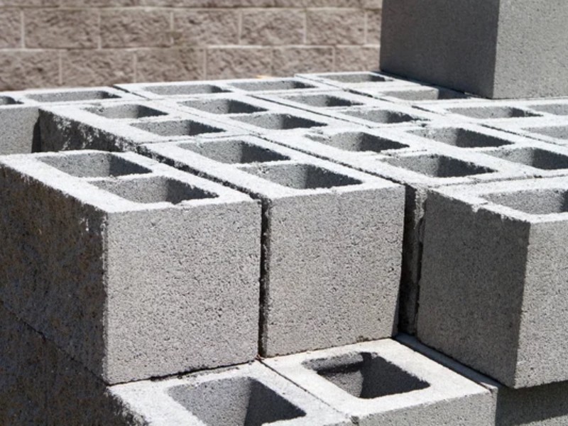 Propone Gobierno de Los Cabos donar un millón de bloques a familias