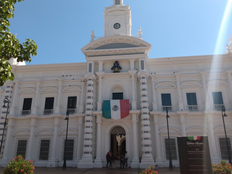 Propone que estado apoye a estancias infantiles