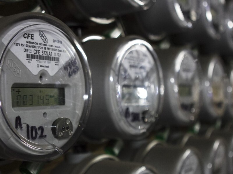 Proponen adelantar subsidio eléctrico ante altas temperaturas en Sinaloa