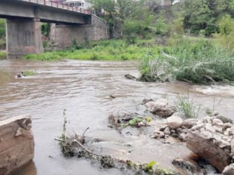 Proponen crear planta de tratamiento en Suchiapa