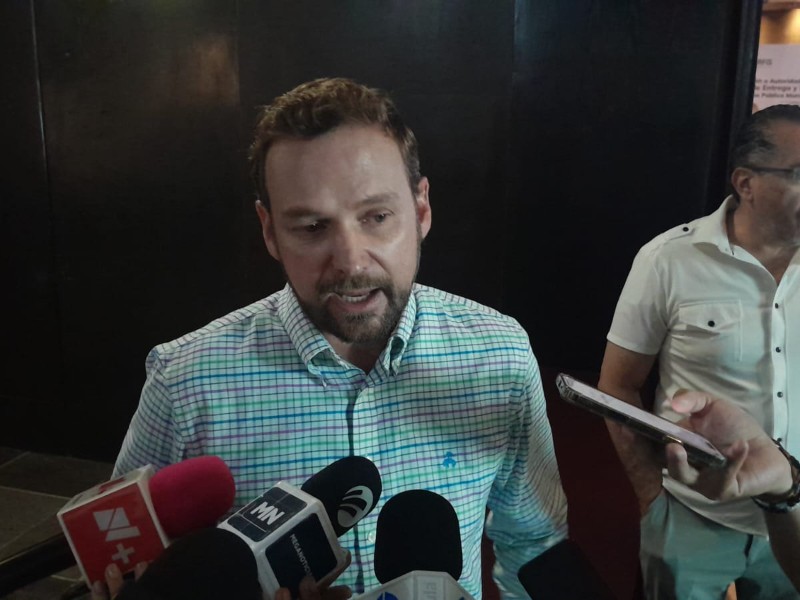 Proponen hacer contralores municipales independientes en Veracruz