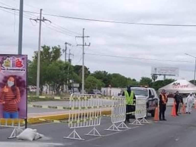 Proponen mesas de trabajo por temas para atender emergencia sanitaria