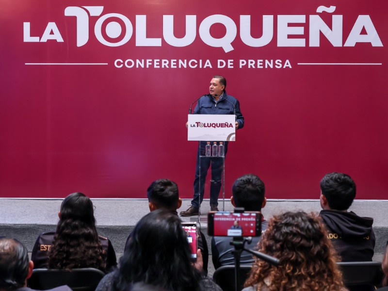 Proponen nuevos protocolos tras muerte de perrita en Galerías Toluca