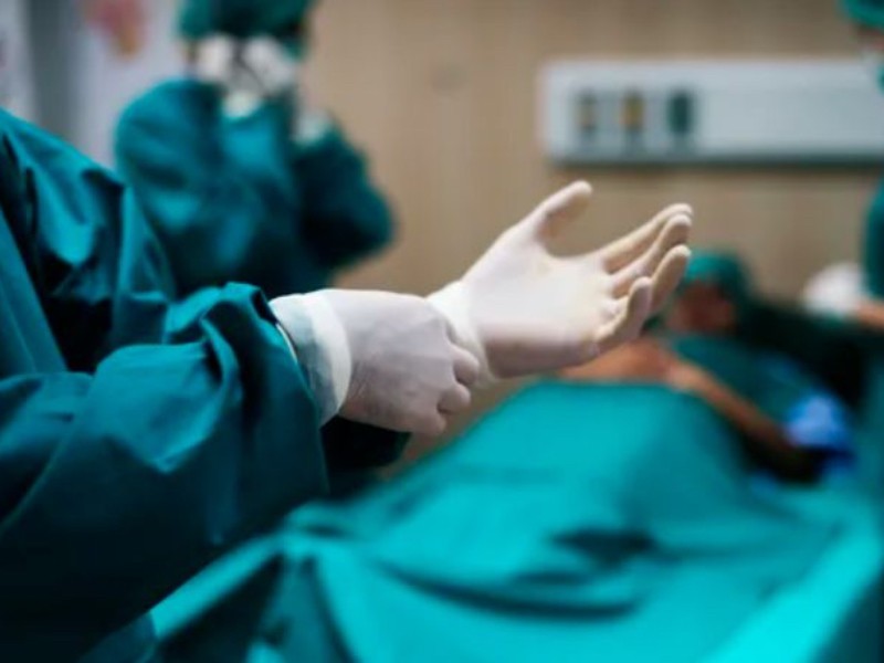 Proponen prohibir cirugías estéticas a menores de edad en Querétaro Proponen prohibir cirugías estéticas a menores de edad en Querétaro