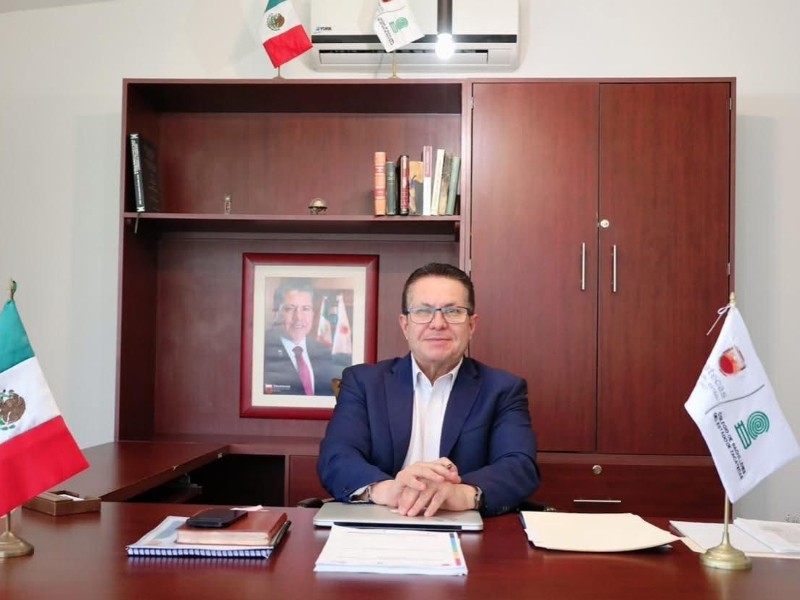 Proponen recategorización y año sabático para levantar paro en Cobaez