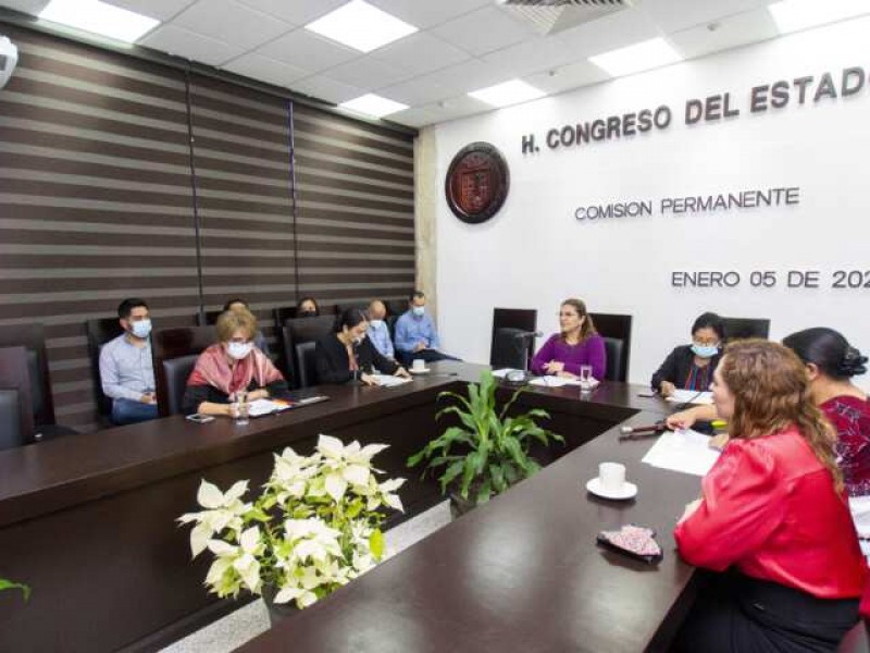 Proponen reconocer Día Internacional de las y los Zoques