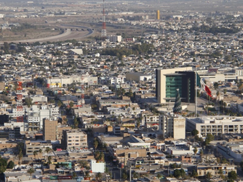 Retoman propuesta para crear Estado de La Laguna