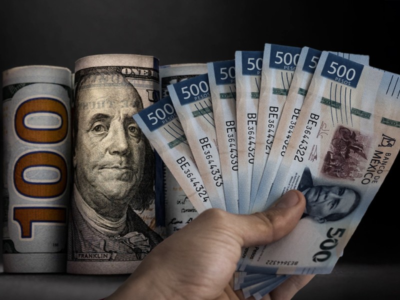 Propuesta de fiscalizar remesas preocupa a empresarios