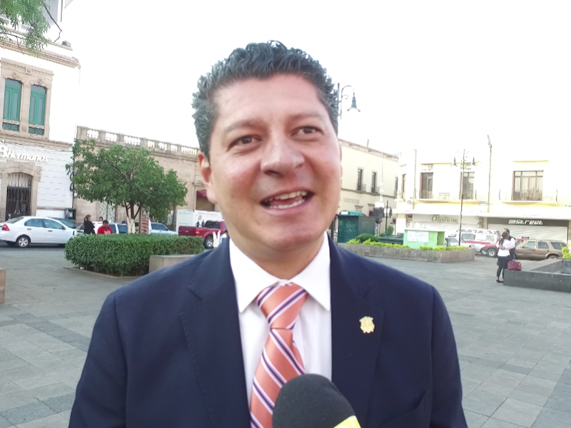 Propuestas puntuales atraerán atención al debate: Ayuntamiento de Morelia