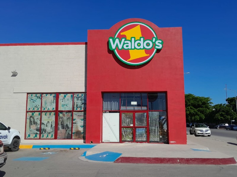 Protección Civil ampliará revisiones a negocios para prevenir nuevos incidentes