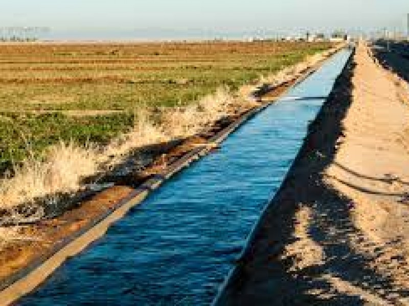 Protección Civil de Lerdo intensifica protocolos para ciclo agrícola