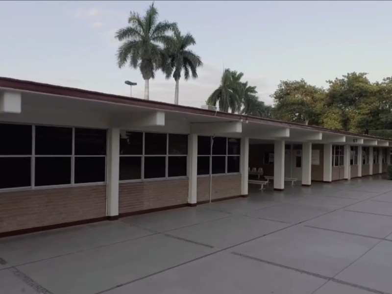 Protección Civil en Guasave realizará inspecciones en escuelas particulares