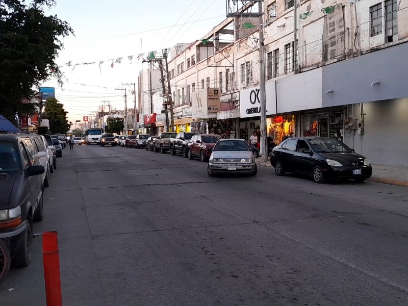 Protección Civil Guasave capacitará comercios en cumplimiento de requisitos legales